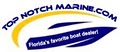 Top Notch Marine image 7