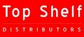Top Shelf Distributors image 2