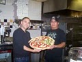 Top Tomato Pizza - Order Online image 6