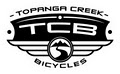 Topanga Creek Bicycles image 9