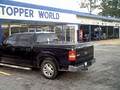 Topper World of Gulfport image 2
