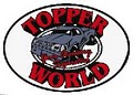 Topper World of Gulfport image 3