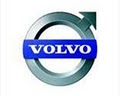 Topping Volvo image 3
