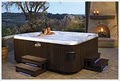 Total Backyard Spas and Pools image 2