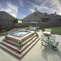 Total Backyard Spas and Pools image 3