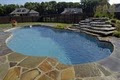 Total Backyard Spas and Pools image 4