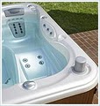 Total Backyard Spas and Pools image 5