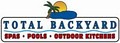 Total Backyard Spas and Pools image 6