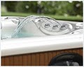 Total Backyard Spas and Pools image 7