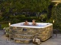 Total Backyard Spas and Pools image 1
