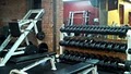 Total Body Works Personal Training image 6