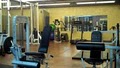 Total Body Works Personal Training image 1