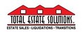 Total Estate Solutions LLC Toledo Local image 2