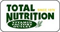 Total Nutrition Vitamins image 1