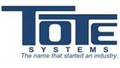 Tote Systems image 1