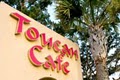 Toucan Cafe image 1