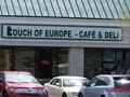 Touch of Europe Delicatessen image 3