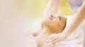 Touch of Grace Massage Therapy image 1