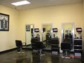 Touchdown Haircuts - Plano Hair Salon image 3