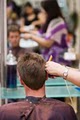 Touchdown Haircuts - Plano Hair Salon image 8