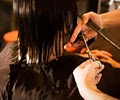 Touchdown Haircuts - Plano Hair Salon image 10