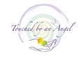 Touched By An Angel ~ Massage Therapy logo