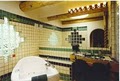 Touchstone Inn, Spa & Gallery image 4