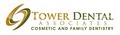 Tower Dental Associates image 2