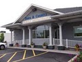 Town & Country Family Restaurant image 1