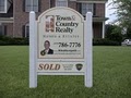 Town & Country Realty, Inc. image 3