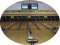 Town Hall Bowling Lane image 1