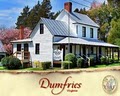 Town of Dumfries image 2