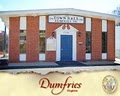 Town of Dumfries image 3