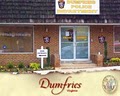 Town of Dumfries image 4