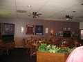Towne Billiards Club image 2