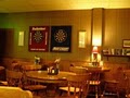 Towne Billiards Club image 5