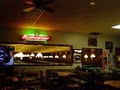 Towne Billiards Club image 7