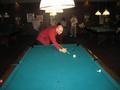 Towne Billiards Club image 1