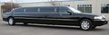 Towne & Country Limousine image 5