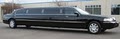 Towne & Country Limousine image 5