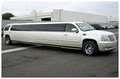 Towne & Country Limousine image 6
