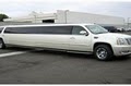 Towne & Country Limousine image 7