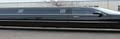 Towne & Country Limousine image 9