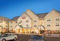 TownePlace Suites Medford image 2