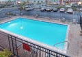 TownePlace Suites Medford image 5