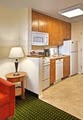 TownePlace Suites Medford image 7