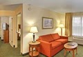 TownePlace Suites Medford image 8