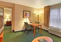 TownePlace Suites Medford image 9