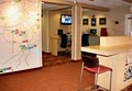 TownePlace Suites St. Louis Fenton image 2
