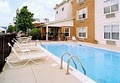 TownePlace Suites St. Louis Fenton image 5